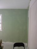_mini